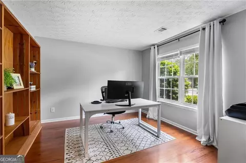 Other - 411 Sugar Maple Ct, Canton, GA 30114 photo 6 of 14