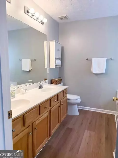 Other - 411 Sugar Maple Ct, Canton, GA 30114 photo 8 of 14