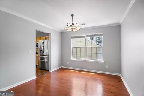 Other - 411 Sugar Maple Ct, Canton, GA 30114 photo 7 of 14
