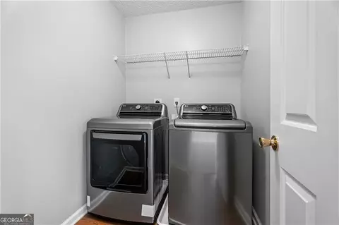 Other - 411 Sugar Maple Ct, Canton, GA 30114 photo 14 of 14
