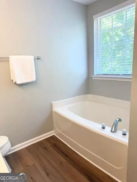 Other - 411 Sugar Maple Ct, Canton, GA 30114 photo 9 of 14
