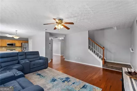 Living - 411 Sugar Maple Ct, Canton, GA 30114 photo 3 of 3