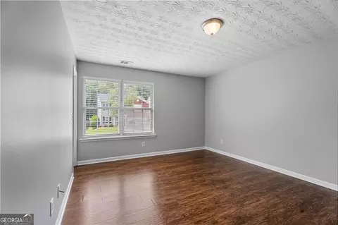 Other - 411 Sugar Maple Ct, Canton, GA 30114 photo 11 of 14