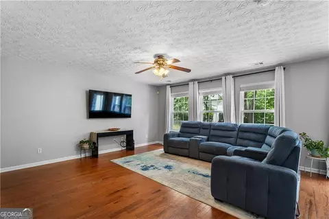 Other - 411 Sugar Maple Ct, Canton, GA 30114 photo 3 of 14