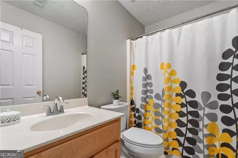 Bath - 411 Sugar Maple Ct, Canton, GA 30114 photo 3 of 3