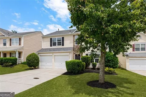 Other - 411 Sugar Maple Ct, Canton, GA 30114 photo 1 of 14