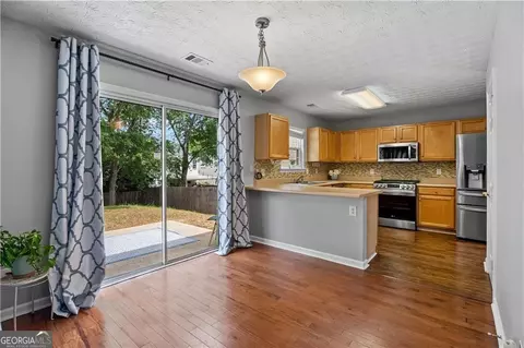 Other - 411 Sugar Maple Ct, Canton, GA 30114 photo 4 of 14