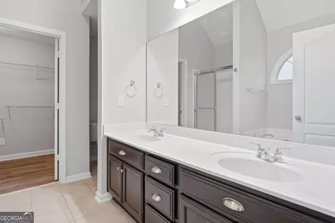 Other - 101 Moss Pointe Dr, Mcdonough, GA 30253 photo 17 of 19