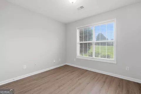 Other - 101 Moss Pointe Dr, Mcdonough, GA 30253 photo 11 of 19