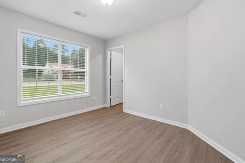 Other - 101 Moss Pointe Dr, Mcdonough, GA 30253 photo 5 of 19