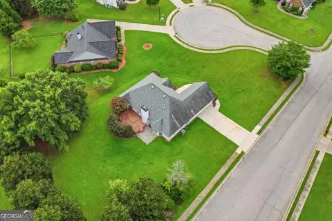 View/Area - 101 Moss Pointe Dr, Mcdonough, GA 30253 photo 4 of 7