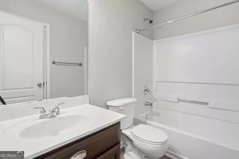 Other - 101 Moss Pointe Dr, Mcdonough, GA 30253 photo 8 of 19