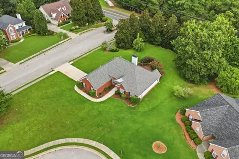 View/Area - 101 Moss Pointe Dr, Mcdonough, GA 30253 photo 1 of 7