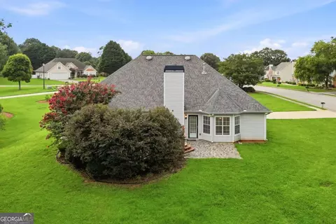View/Area - 101 Moss Pointe Dr, Mcdonough, GA 30253 photo 6 of 7