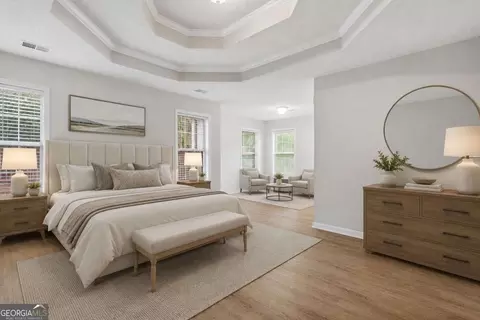 Other - 101 Moss Pointe Dr, Mcdonough, GA 30253 photo 13 of 19