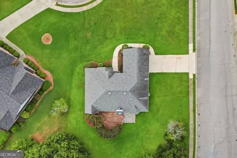 View/Area - 101 Moss Pointe Dr, Mcdonough, GA 30253 photo 3 of 7