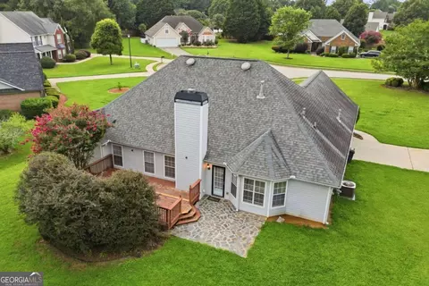 View/Area - 101 Moss Pointe Dr, Mcdonough, GA 30253 photo 7 of 7