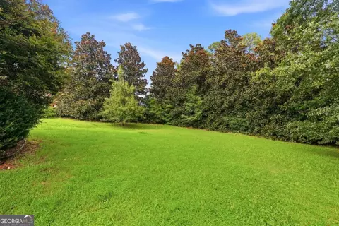 Exterior - 101 Moss Pointe Dr, Mcdonough, GA 30253 photo 8 of 8