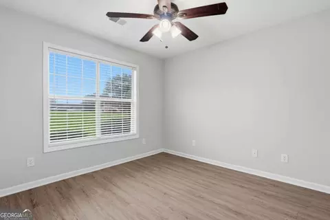 Other - 101 Moss Pointe Dr, Mcdonough, GA 30253 photo 9 of 19