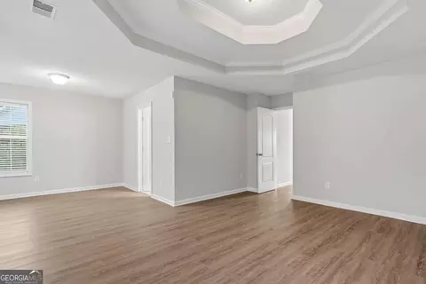 Other - 101 Moss Pointe Dr, Mcdonough, GA 30253 photo 14 of 19