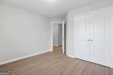 Bedroom - 101 Moss Pointe Dr, Mcdonough, GA 30253 photo 1 of 1