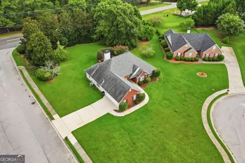 View/Area - 101 Moss Pointe Dr, Mcdonough, GA 30253 photo 2 of 7