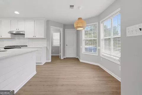 Other - 101 Moss Pointe Dr, Mcdonough, GA 30253 photo 3 of 19