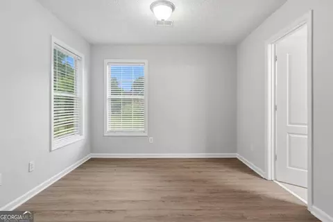 Other - 101 Moss Pointe Dr, Mcdonough, GA 30253 photo 15 of 19