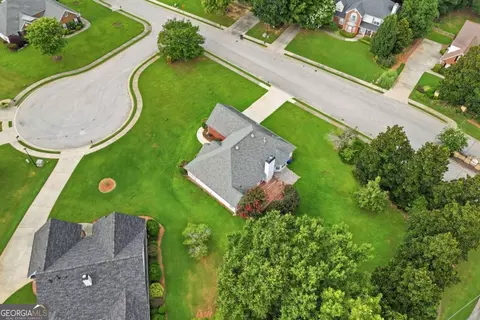 View/Area - 101 Moss Pointe Dr, Mcdonough, GA 30253 photo 5 of 7