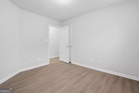 Other - 101 Moss Pointe Dr, Mcdonough, GA 30253 photo 6 of 19