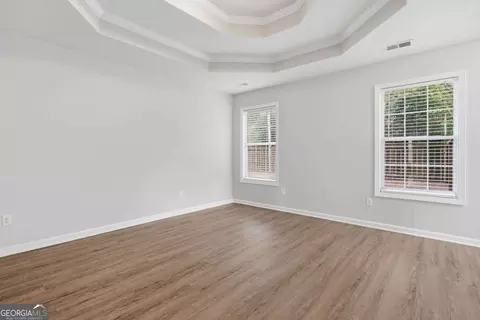 Other - 101 Moss Pointe Dr, Mcdonough, GA 30253 photo 12 of 19