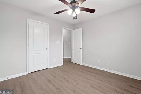 Other - 101 Moss Pointe Dr, Mcdonough, GA 30253 photo 10 of 19