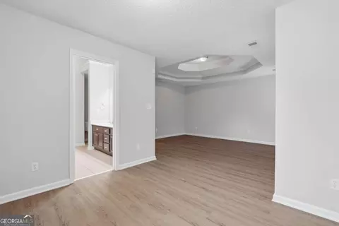 Other - 101 Moss Pointe Dr, Mcdonough, GA 30253 photo 16 of 19