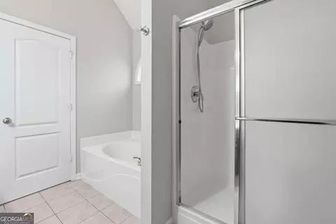 Other - 101 Moss Pointe Dr, Mcdonough, GA 30253 photo 18 of 19