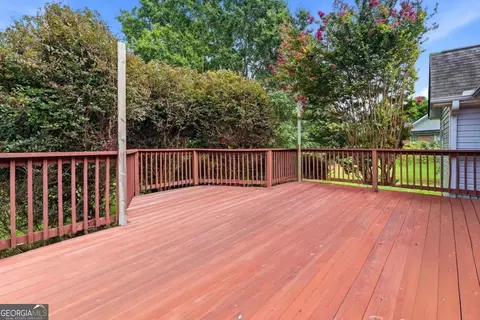 Exterior - 101 Moss Pointe Dr, Mcdonough, GA 30253 photo 6 of 8