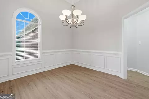 Other - 101 Moss Pointe Dr, Mcdonough, GA 30253 photo 2 of 19