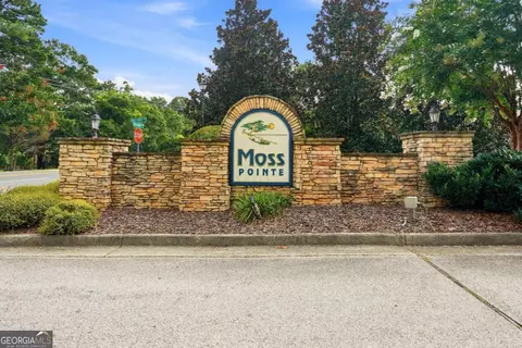 Other - 101 Moss Pointe Dr, Mcdonough, GA 30253 photo 1 of 19