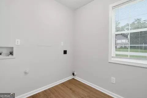 Other - 101 Moss Pointe Dr, Mcdonough, GA 30253 photo 4 of 19