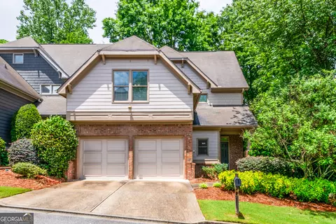 2544 Village Creek Lndg SE, Atlanta, GA 30316