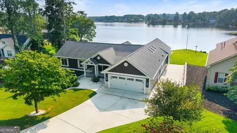 2387 Battle Dr, Villa Rica, GA 30180
