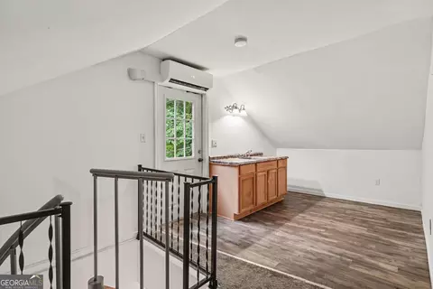 Entry Way - 2188 Highway 36 E, Jackson, GA 30233 photo 1 of 1
