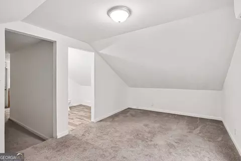 Bedroom - 2188 Highway 36 E, Jackson, GA 30233 photo 3 of 6