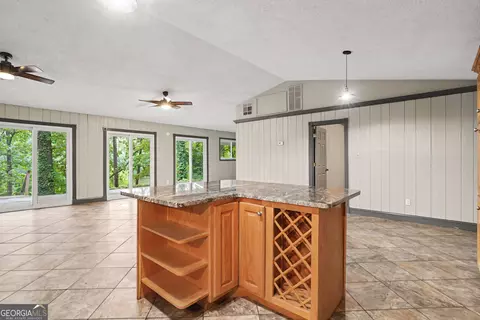 Other - 2188 Highway 36 E, Jackson, GA 30233 photo 4 of 11
