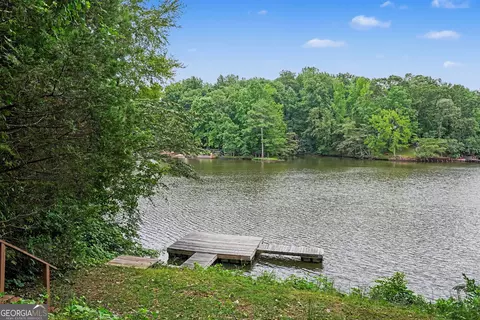 View/Area - 2188 Highway 36 E, Jackson, GA 30233 photo 1 of 1