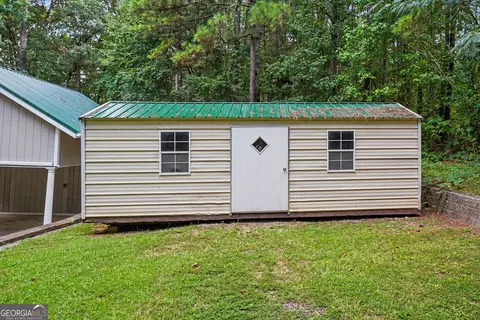 Other - 2188 Highway 36 E, Jackson, GA 30233 photo 11 of 11