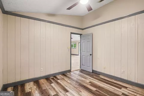 Bedroom - 2188 Highway 36 E, Jackson, GA 30233 photo 6 of 6