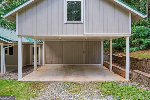 Other - 2188 Highway 36 E, Jackson, GA 30233 photo 10 of 11
