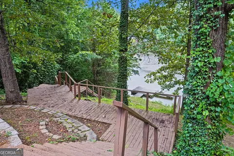 Other - 2188 Highway 36 E, Jackson, GA 30233 photo 8 of 11