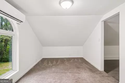 Bedroom - 2188 Highway 36 E, Jackson, GA 30233 photo 4 of 6