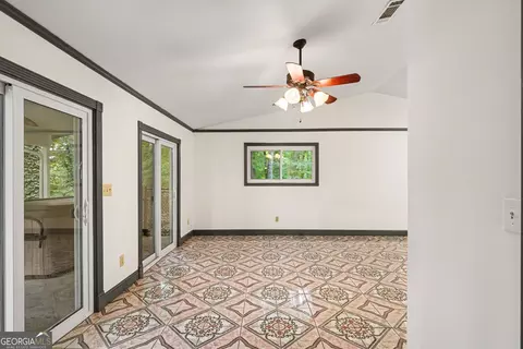Other - 2188 Highway 36 E, Jackson, GA 30233 photo 1 of 11